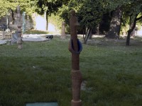 onda_6357