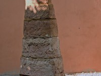 onda_6366