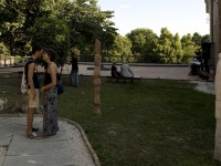 onda_6370