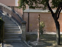 onda_6375