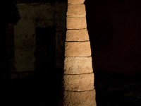 onda_6772