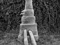 13,Volturno,-1998-2002,-Terracotta,-cm-160-176-48