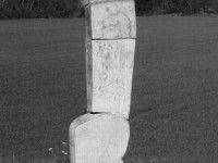 16,-Scultura,-1990-2005