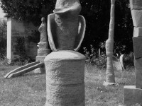 20,Offerta,-2008,-Terracotta-e-Affresco,-cm-170-80-80