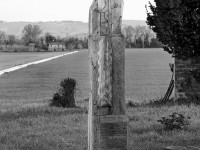 26,Grande-Legno,-2009,-Legno,-cm-264-39-39