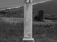 27,-Legno-Piceno,-2002-2005,-Legno,-cm-202-30-57