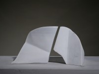 Dialogo,2019-marmo-cm.17x39x14